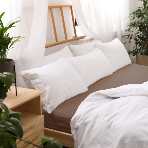 przescieradlo-jersey-z-gumka-030-150-160x200 przescieradlo-jersey-z-gumka-030-150-160x200