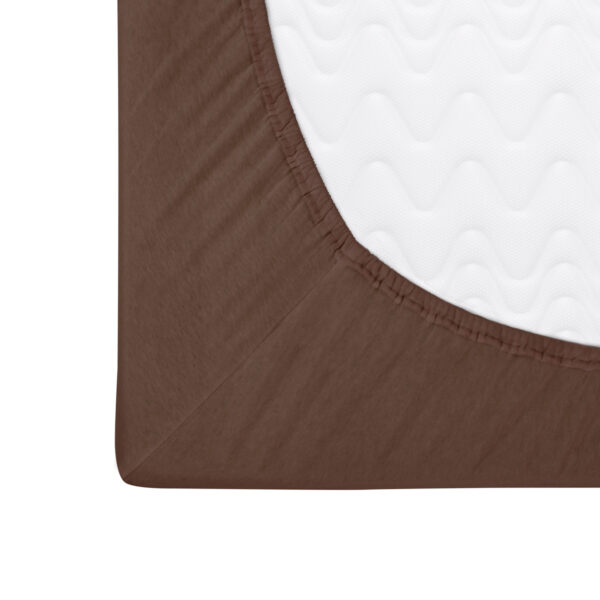 przescieradlo-jersey-z-gumka-030-170-180x200 przescieradlo-jersey-z-gumka-030-170-180x200