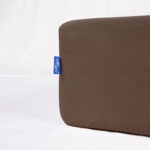 przescieradlo-jersey-z-gumka-030-210-220x200