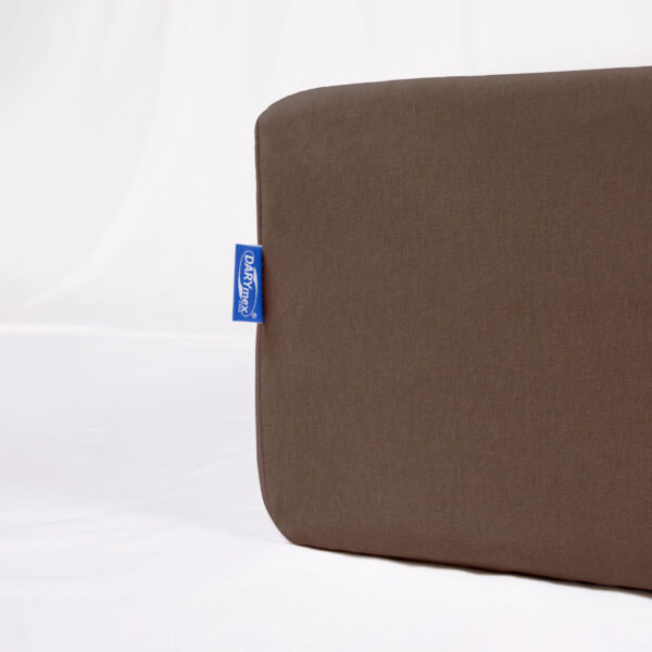 przescieradlo-jersey-z-gumka-030-210-220x200 przescieradlo-jersey-z-gumka-030-210-220x200