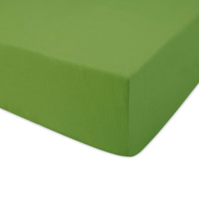 przescieradlo-jersey-z-gumka-033-130-140×200