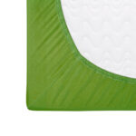 przescieradlo-jersey-z-gumka-033-130-140x200