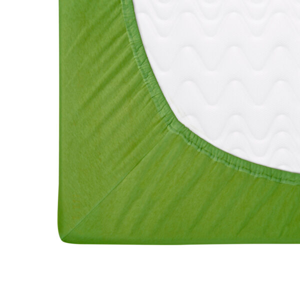 przescieradlo-jersey-z-gumka-033-130-140x200 przescieradlo-jersey-z-gumka-033-130-140x200