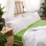 przescieradlo-jersey-z-gumka-033-150-160x200