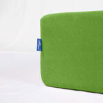 przescieradlo-jersey-z-gumka-033-210-220x200