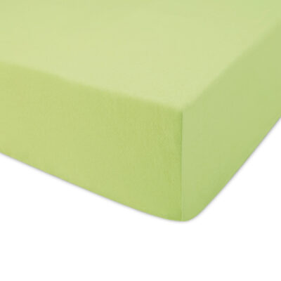 przescieradlo-jersey-z-gumka-034-210-220×200