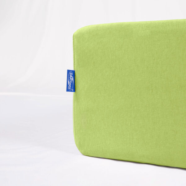 przescieradlo-jersey-z-gumka-034-210-220x200 przescieradlo-jersey-z-gumka-034-210-220x200