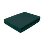 przescieradlo-jersey-z-gumka-036-130-140x200