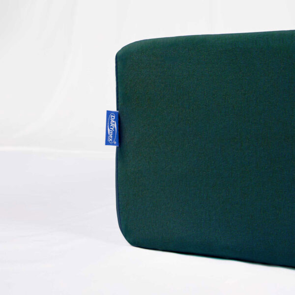 przescieradlo-jersey-z-gumka-036-130-140x200 przescieradlo-jersey-z-gumka-036-130-140x200