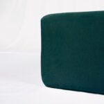 przescieradlo-jersey-z-gumka-036-130-140x200-premi