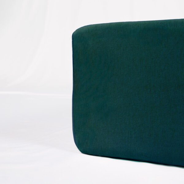 przescieradlo-jersey-z-gumka-036-130-140x200-premi przescieradlo-jersey-z-gumka-036-130-140x200-premi