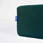 przescieradlo-jersey-z-gumka-036-150-160x200