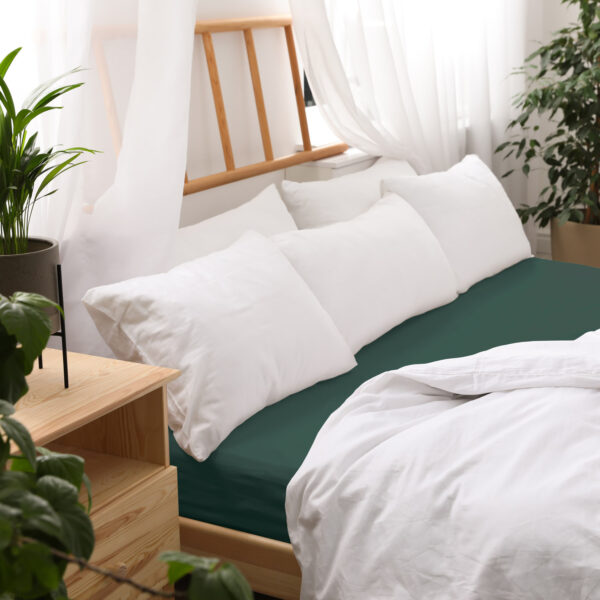 przescieradlo-jersey-z-gumka-036-170-180x200 przescieradlo-jersey-z-gumka-036-170-180x200