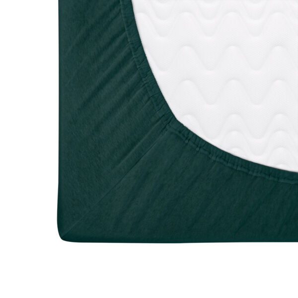 przescieradlo-jersey-z-gumka-036-210-220x200 przescieradlo-jersey-z-gumka-036-210-220x200