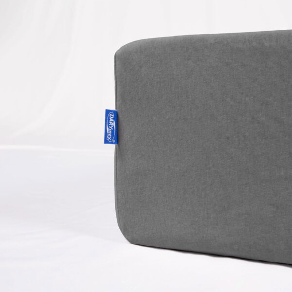 przescieradlo-jersey-z-gumka-037-210-220x200 przescieradlo-jersey-z-gumka-037-210-220x200