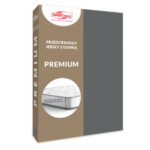 przescieradlo-jersey-z-gumka-037-90x200-premium