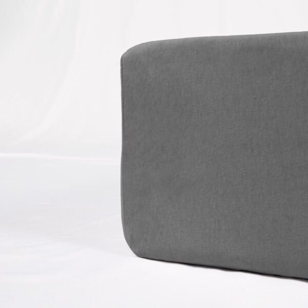 przescieradlo-jersey-z-gumka-037-90x200-premium przescieradlo-jersey-z-gumka-037-90x200-premium