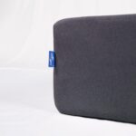 przescieradlo-jersey-z-gumka-041-170-180x200