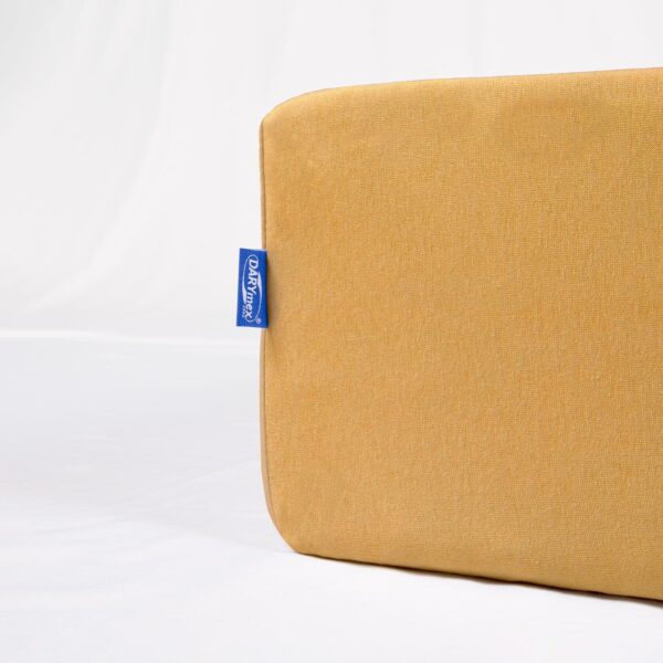 przescieradlo-jersey-z-gumka-042-130-140x200 przescieradlo-jersey-z-gumka-042-130-140x200