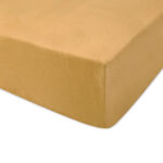 przescieradlo-jersey-z-gumka-042-150-160x200