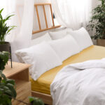 przescieradlo-jersey-z-gumka-042-210-220x200