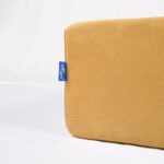 przescieradlo-jersey-z-gumka-042-210-220x200