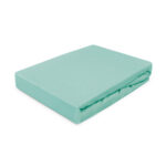 przescieradlo-jersey-z-gumka-045-130-140x200
