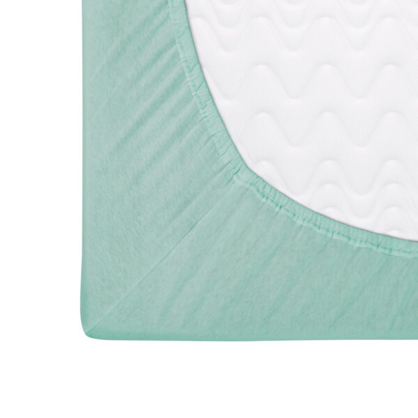 przescieradlo-jersey-z-gumka-045-210-220x200 przescieradlo-jersey-z-gumka-045-210-220x200