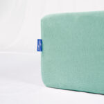 przescieradlo-jersey-z-gumka-045-210-220x200