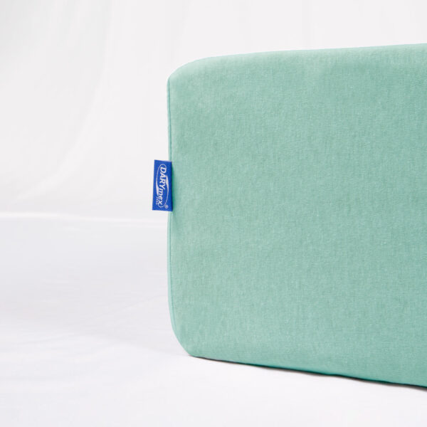 przescieradlo-jersey-z-gumka-045-210-220x200 przescieradlo-jersey-z-gumka-045-210-220x200