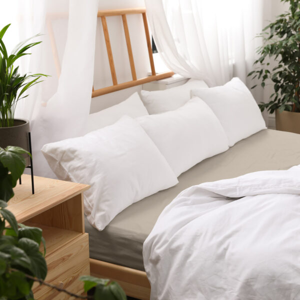 przescieradlo-jersey-z-gumka-046-210-220x200 przescieradlo-jersey-z-gumka-046-210-220x200