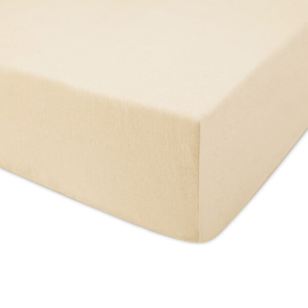 przescieradlo-jersey-z-gumka-047-130-140x200 przescieradlo-jersey-z-gumka-047-130-140x200