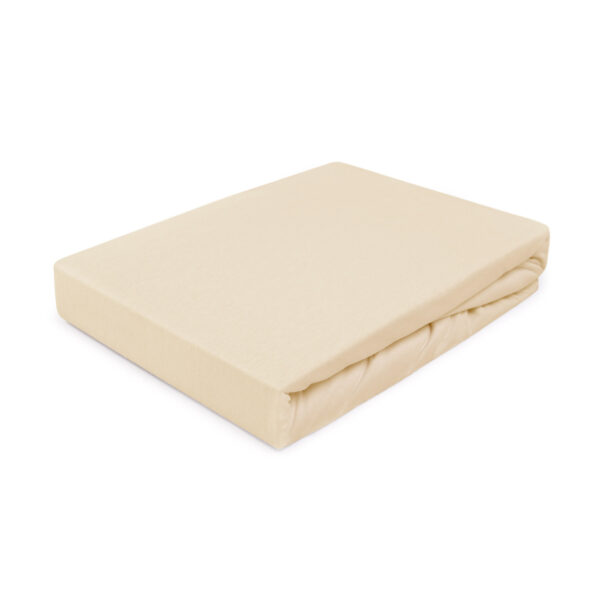 przescieradlo-jersey-z-gumka-047-130-140x200-premi przescieradlo-jersey-z-gumka-047-130-140x200-premi