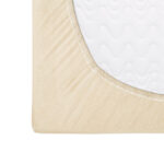 przescieradlo-jersey-z-gumka-047-210-220x200