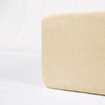 przescieradlo-jersey-z-gumka-047-210-220x200-premi