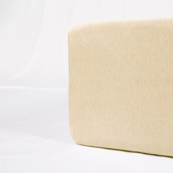 przescieradlo-jersey-z-gumka-047-210-220x200-premi przescieradlo-jersey-z-gumka-047-210-220x200-premi