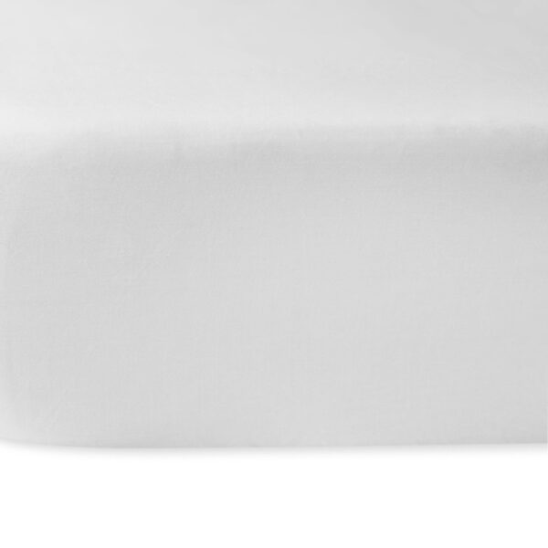 przescieradlo-satyna-bawelniana-bialy-603-160x220 przescieradlo-satyna-bawelniana-bialy-603-160x220