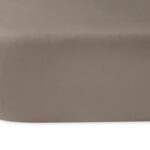 przescieradlo-satyna-bawelniana-ciemny-bez-041-200