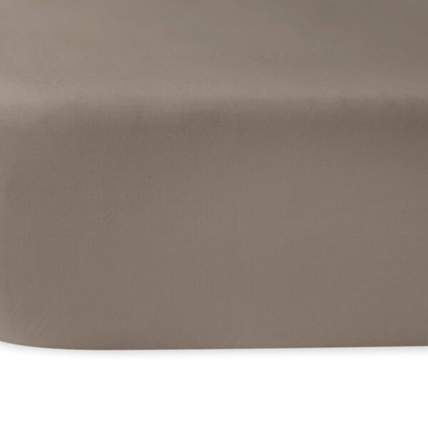 przescieradlo-satyna-bawelniana-ciemny-bez-041-200 przescieradlo-satyna-bawelniana-ciemny-bez-041-200