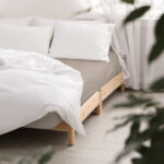 przescieradlo-satyna-bawelniana-ciemny-bez-041-200