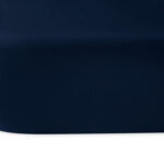 przescieradlo-satyna-bawelniana-ciemny-granat-026