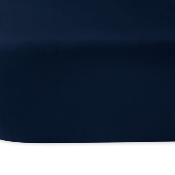 przescieradlo-satyna-bawelniana-ciemny-granat-026 przescieradlo-satyna-bawelniana-ciemny-granat-026