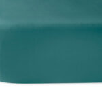 przescieradlo-satyna-bawelniana-ciemny-turkus-042