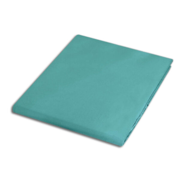 przescieradlo-satyna-bawelniana-ciemny-turkus-042