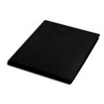 przescieradlo-satyna-bawelniana-czarny-04000966-16