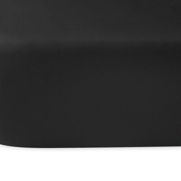 przescieradlo-satyna-bawelniana-czarny-04000966-20 przescieradlo-satyna-bawelniana-czarny-04000966-20