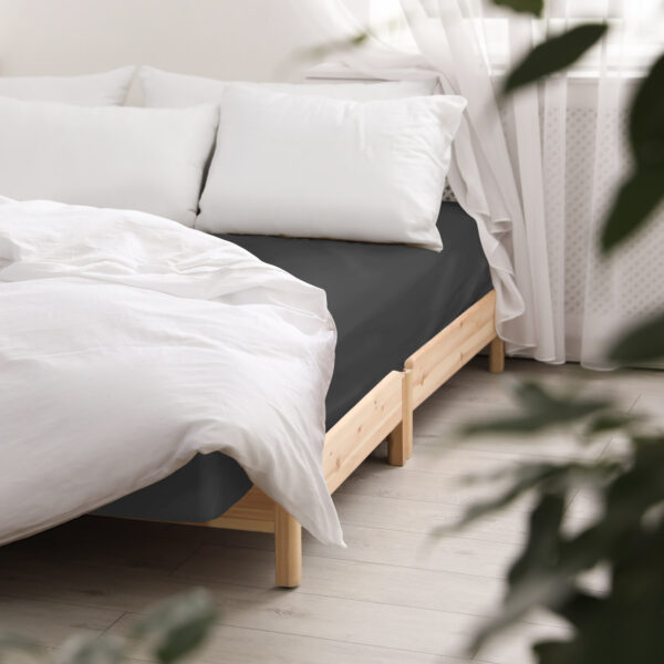 przescieradlo-satyna-bawelniana-czarny-04000966-20 przescieradlo-satyna-bawelniana-czarny-04000966-20