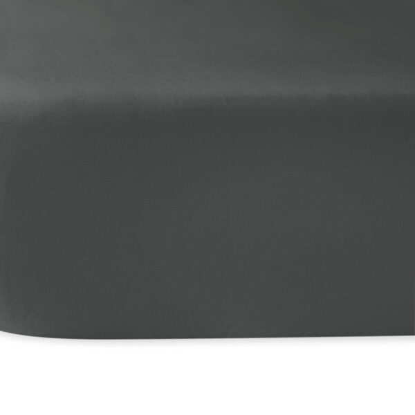 przescieradlo-satyna-bawelniana-j-szary-037-160x22 przescieradlo-satyna-bawelniana-j-szary-037-160x22