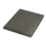 przescieradlo-satyna-bawelniana-j-szary-037-200x22