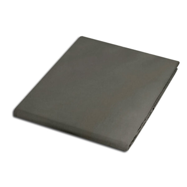 przescieradlo-satyna-bawelniana-j-szary-037-200x22